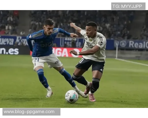 热播足球赛事精彩回顾与分析球迷热情高涨的背后故事