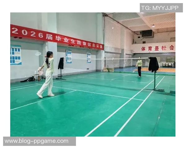 科学羽毛球训练方法探究与状态提升技巧分享