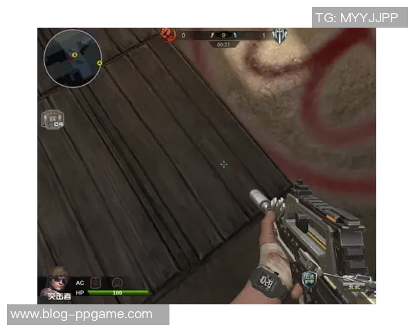 西安滑板队进攻战术解析与热点动态全景探讨