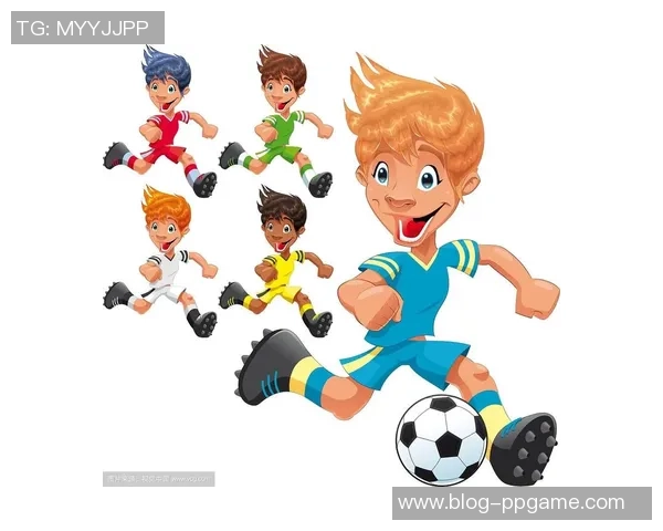 男头像足球的魅力探索与个性化设计的完美结合