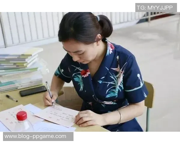 菏泽佳能足球：奋力拼搏展现青春风采助力地方体育发展新篇章