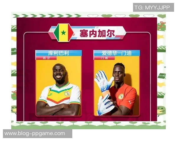 足球比分预告:解析即将到来的精彩赛事与球队表现分析 足球比分预告:解析即将到来的精彩赛事与球队表现分析