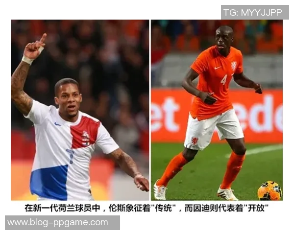 足球罗红的崛起与挑战：从草根到职业联赛的奋斗历程与未来展望