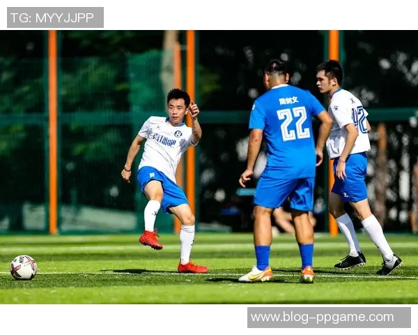 足球宿州热潮来袭共同见证这座城市的足球梦想与激情