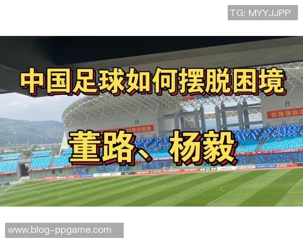 足球教练辉的执教之路与青训理念探讨如何培养未来足球明星 足球教练辉的执教之路与青训理念探讨如何培养未来足球明星