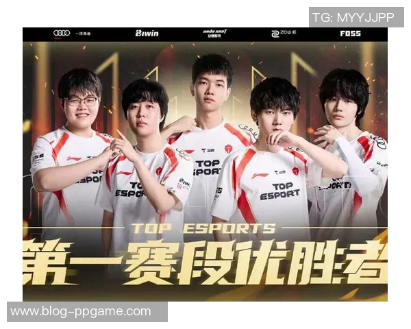 青年赛积分榜更新TES战队以50分稳居第一名 青年赛积分榜更新TES战队以50分稳居第一名